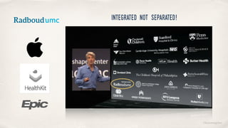 ©lucienengelen
integrated not separated!
 