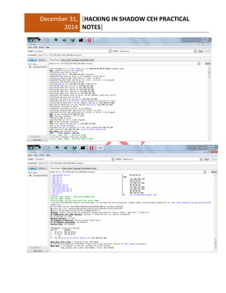 shadow president audio for windows xp shadow president audio for windows xp