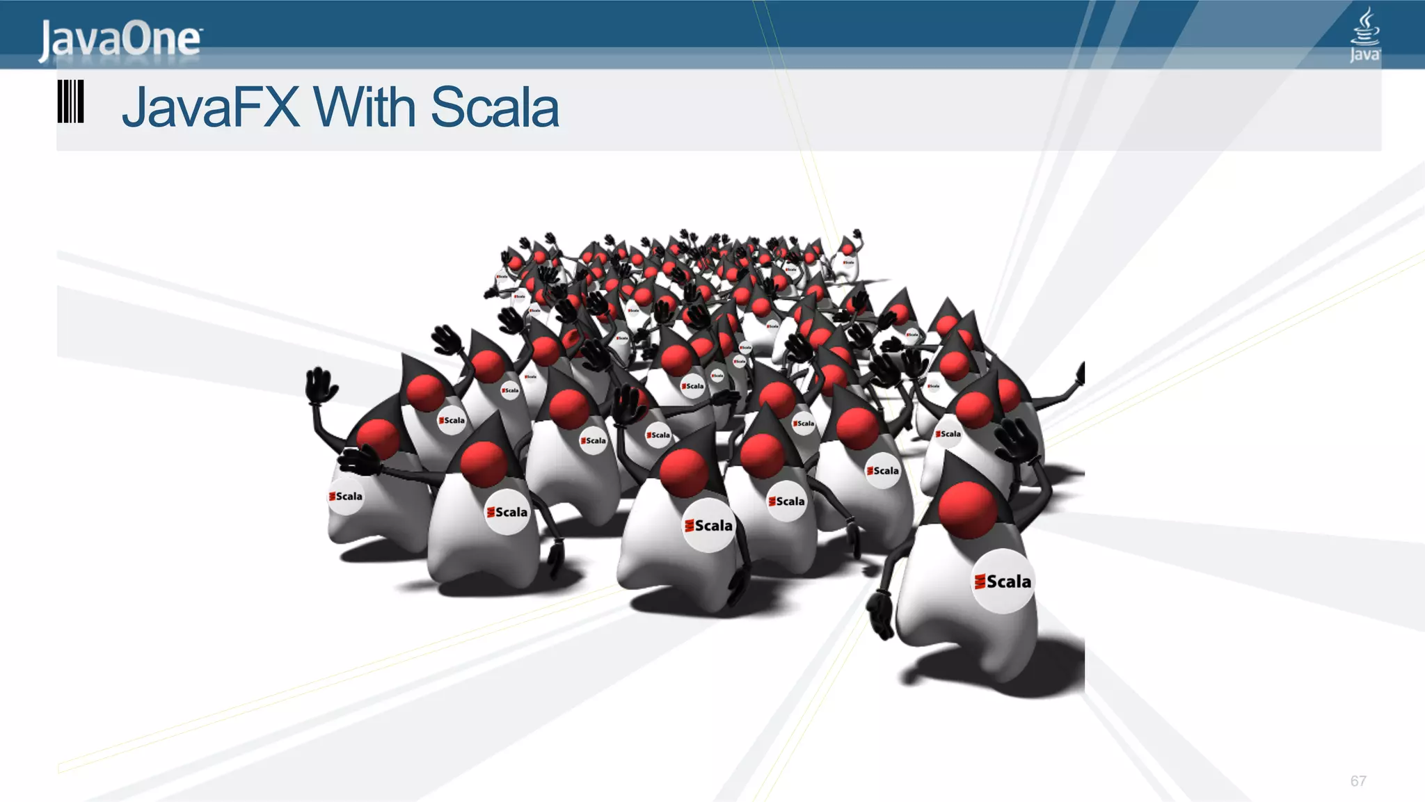 JavaFX With Scala 67 