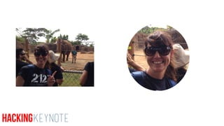 HackingKeynote
 