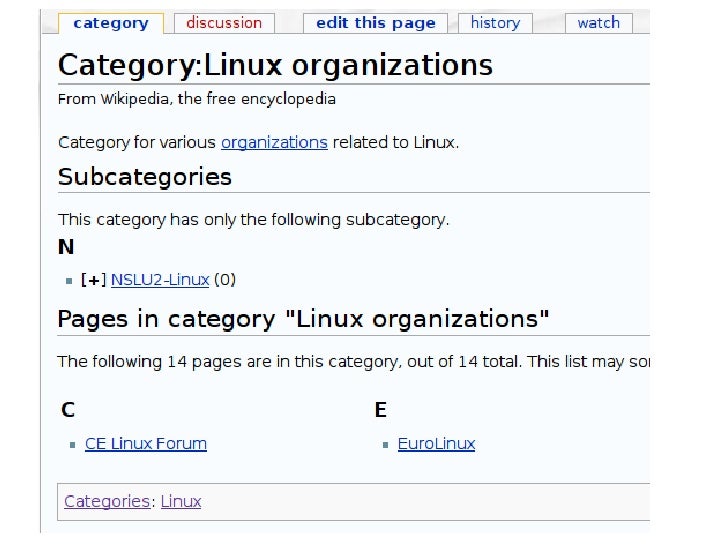 media wiki offline