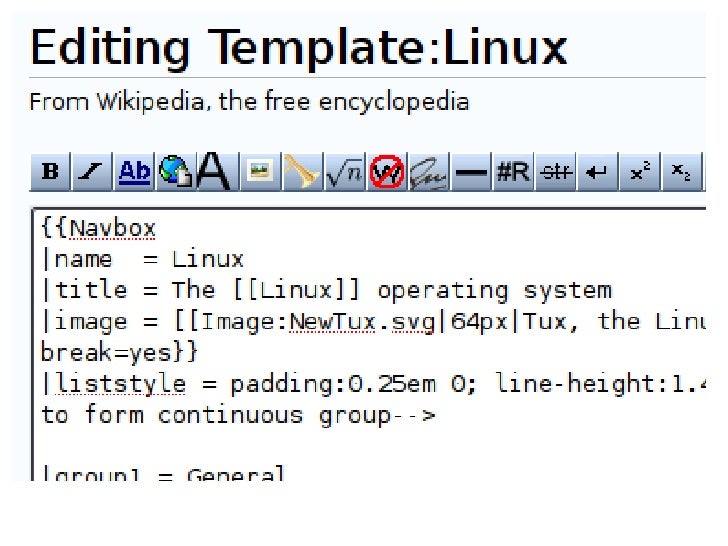 mediawiki add user