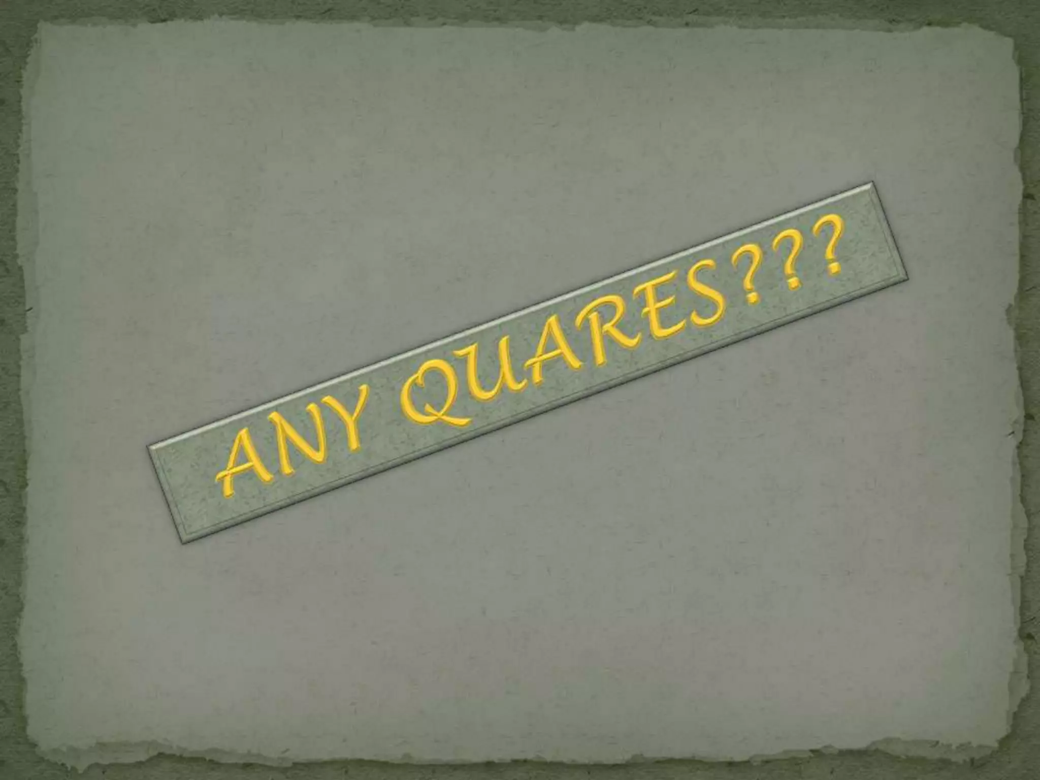 Who are Ethical Hackers?“One of the best ways to evaluate the intruder threat is to have an independent computer security professionals attempt to break their computer systems” Successful ethical hackers possess a variety of skills. First and foremost, they must be completely trustworthy. Ethical hackers typically have very strong programming and computer networking skills. They are also adept at installing and maintaining systems that use the more popular operating systems (e.g., Linux or Windows 2000) used on target systems. These base skills are augmented with detailed knowledge of the hardware and software provided by the more popular computer and networking hardware vendors. 