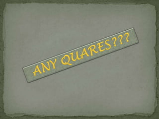 Who are Ethical Hackers?“One of the best ways to evaluate the intruder threat is to have an independent computer security professionals attempt to break their computer systems” Successful ethical hackers possess a variety of skills. First and foremost, they must be completely trustworthy. Ethical hackers typically have very strong programming and computer networking skills. They are also adept at installing and maintaining systems that use the more popular operating systems (e.g., Linux or Windows 2000) used on target systems. These base skills are augmented with detailed knowledge of the hardware and software provided by the more popular computer and networking hardware vendors. 