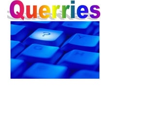 Ethical Hacking & Network Security 