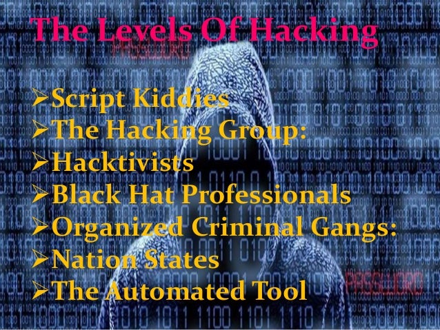 Science Essays Topics Sample Essay With Thesis Statement also Essay Proposal Example Why Do Companies Need Ethical Hacking Essay Learning English Essay Writing