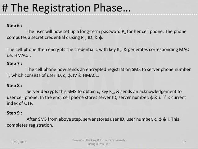 ipass violation search ipass violation search