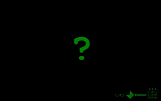 - # # # -
|_|0|_|
|_|0|0|
|0|0|0|
?
|_18_|
 