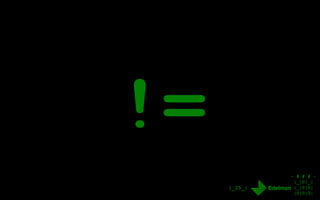 - # # # -
|_|0|_|
|_|0|0|
|0|0|0|
!=
|_25_|
 