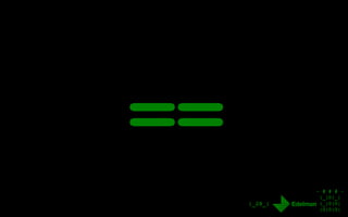 - # # # -
|_|0|_|
|_|0|0|
|0|0|0|
==
|_28_|
 