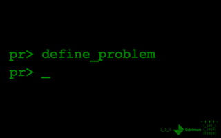 - # # # -
|_|0|_|
|_|0|0|
|0|0|0|
define_problempr>
|_3_|
_pr>
 