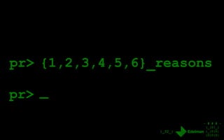- # # # -
|_|0|_|
|_|0|0|
|0|0|0|
|_32_|
pr> {1,2,3,4,5,6}_reasons
_pr>
 