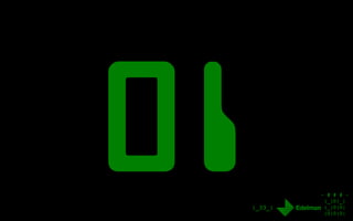 - # # # -
|_|0|_|
|_|0|0|
|0|0|0|
|_33_|
 