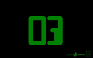 - # # # -
|_|0|_|
|_|0|0|
|0|0|0|
|_50_|
 