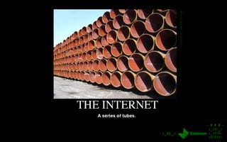 - # # # -
|_|0|_|
|_|0|0|
|0|0|0|
|_61_|
 