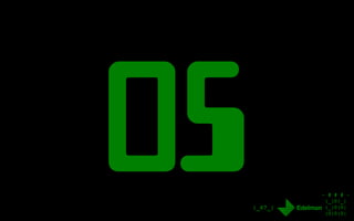 - # # # -
|_|0|_|
|_|0|0|
|0|0|0|
|_67_|
 