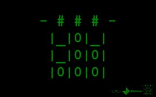 - # # # -
|_|0|_|
|_|0|0|
|0|0|0|
define_remediespr>
|_76_|
_pr>
 