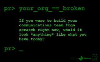 - # # # -
|_|0|_|
|_|0|0|
|0|0|0|
|_77_|
- # # # -
|_|0|_|
|_|0|0|
|0|0|0|
 