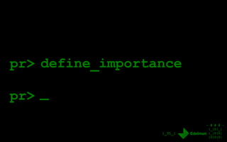 - # # # -
|_|0|_|
|_|0|0|
|0|0|0|
define_importancepr>
|_31_|
_pr>
 