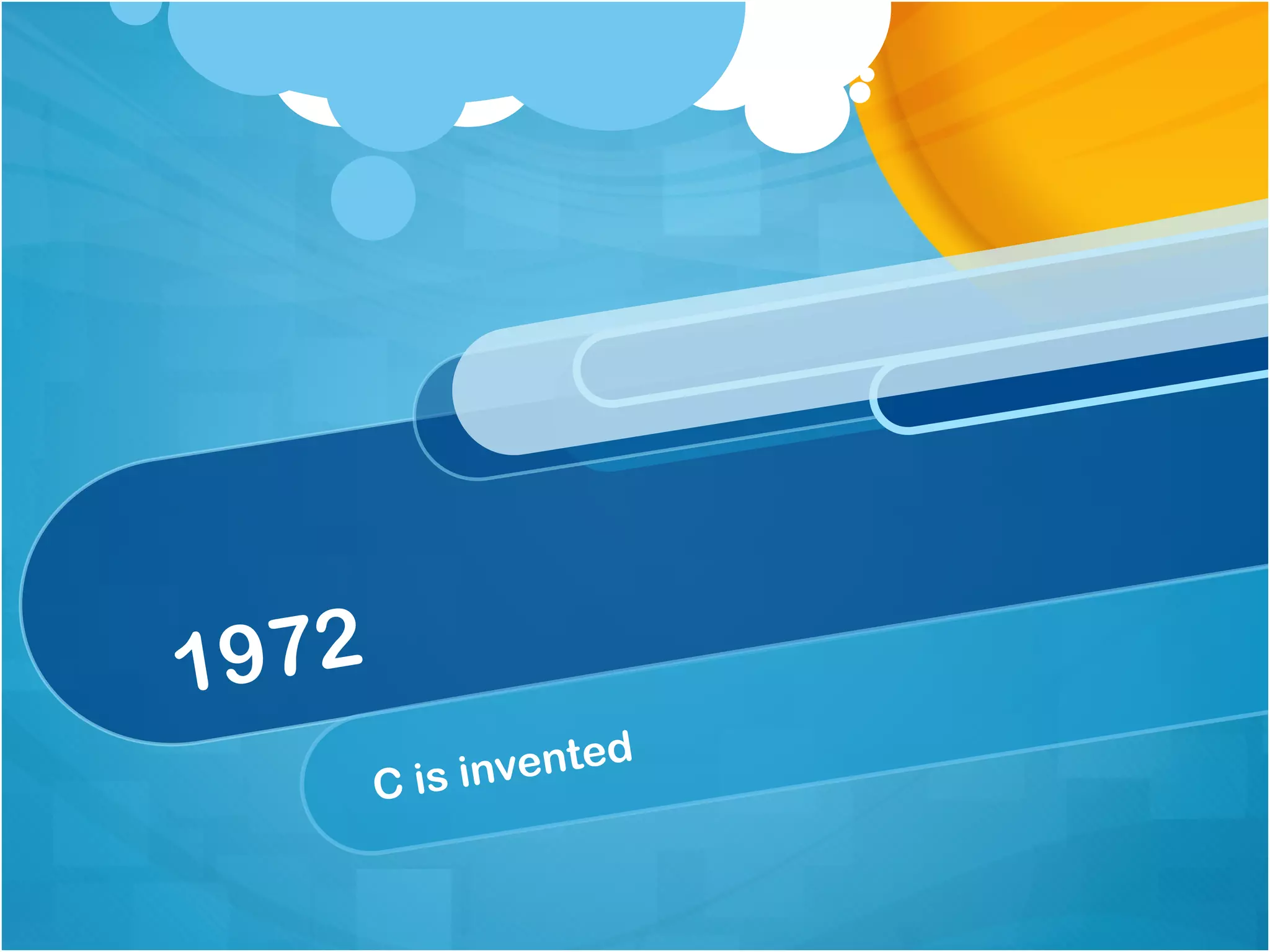 1972
                    d
       C is invente
 