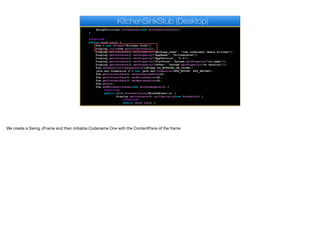 Hacking the Codename One Source Code - Part III - Transcript.pdf