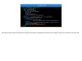 Hacking the Codename One Source Code - Part III - Transcript.pdf