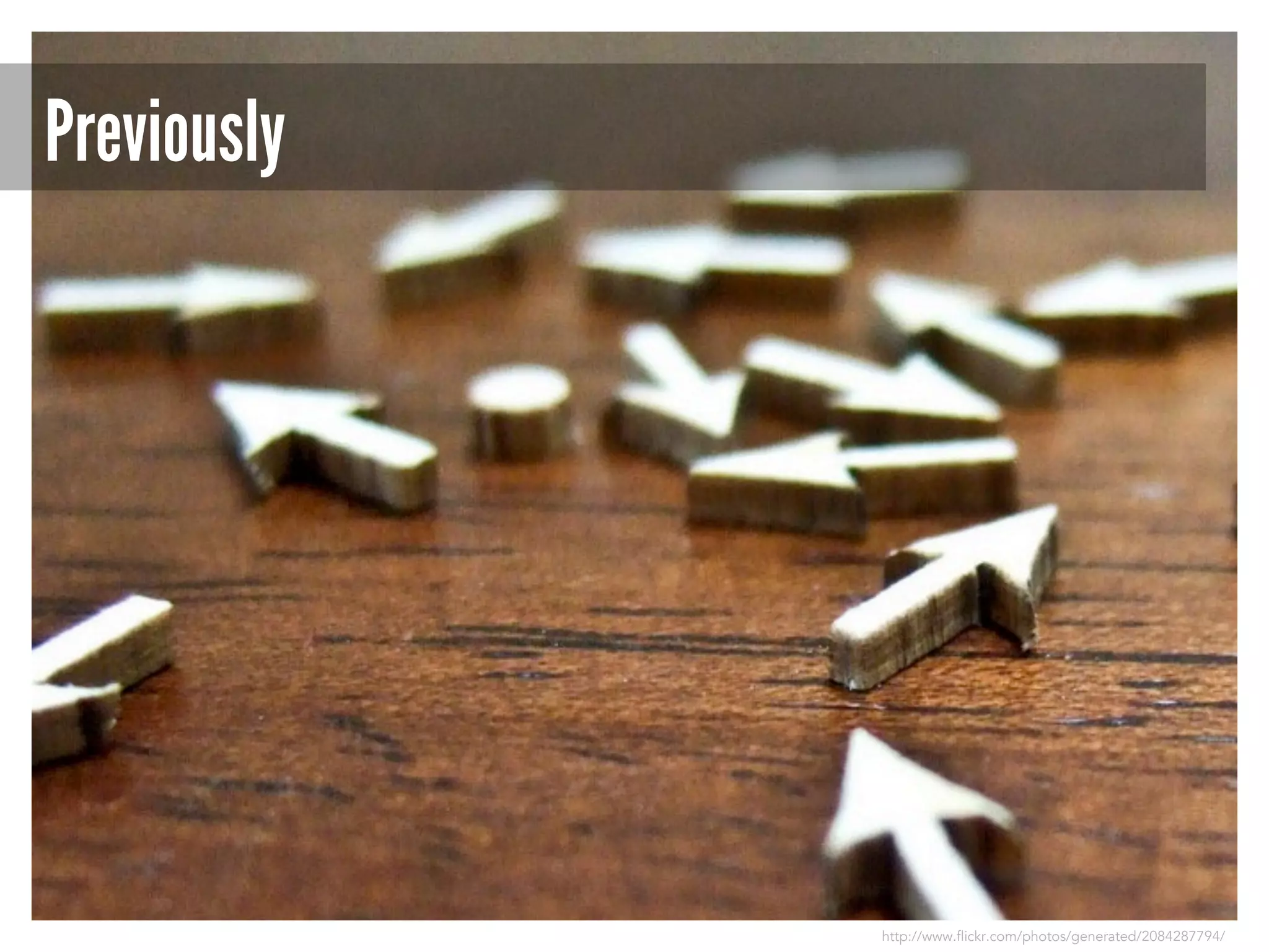 Previously

http://www.flickr.com/photos/generated/2084287794/

 