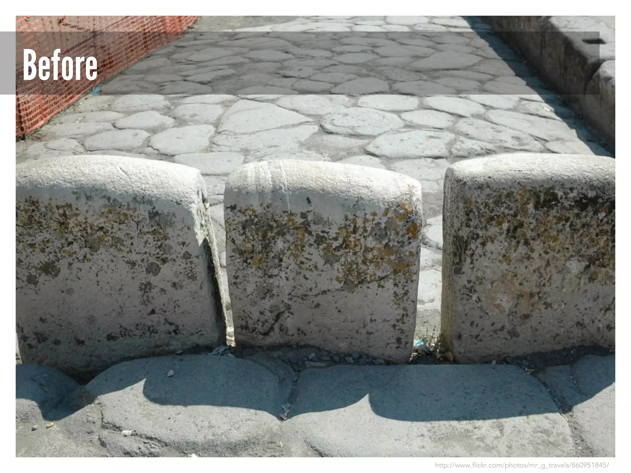 Before

http://www.flickr.com/photos/mr_g_travels/860951845/

 