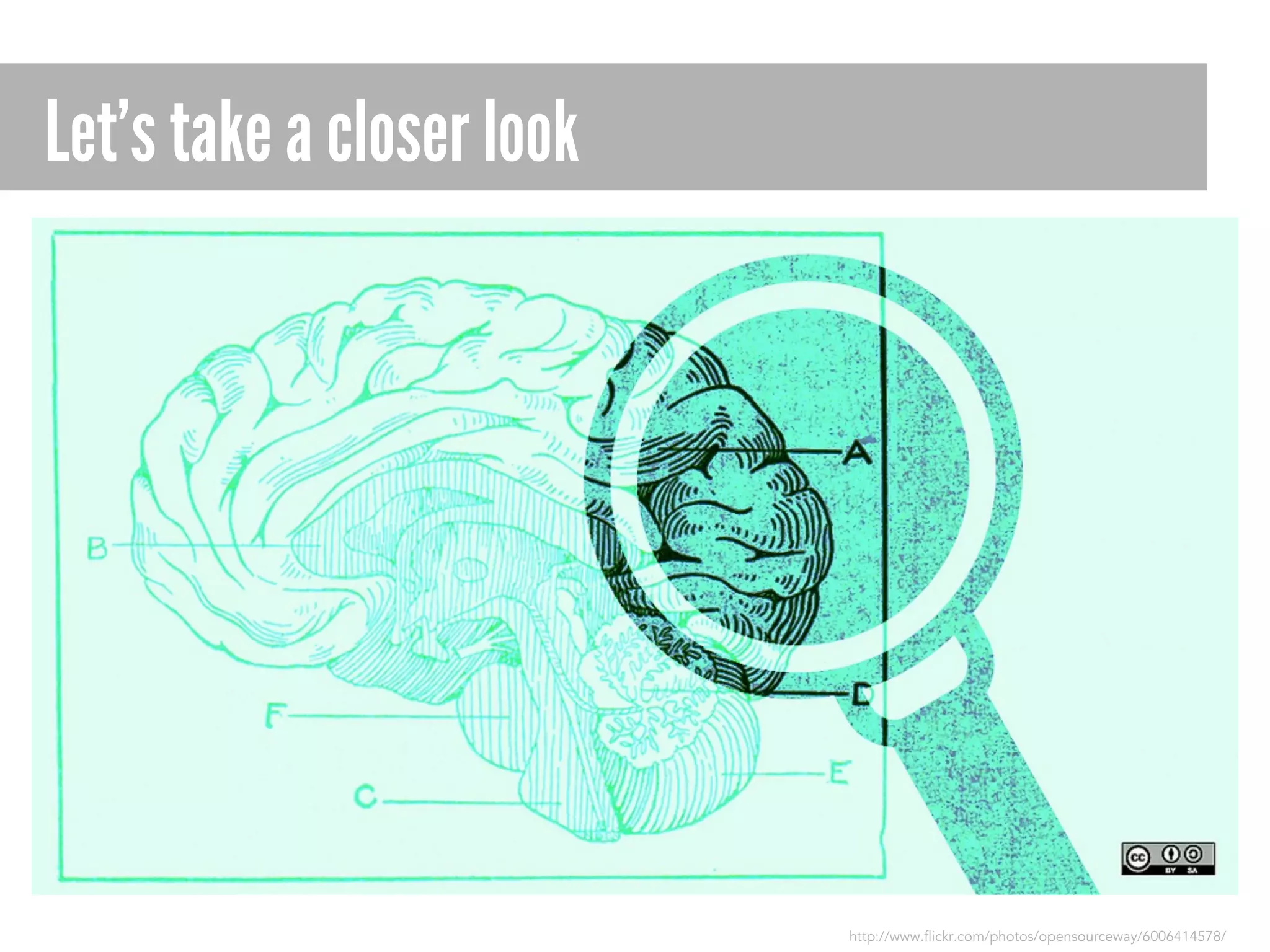 Let’s take a closer look

http://www.flickr.com/photos/opensourceway/6006414578/

 