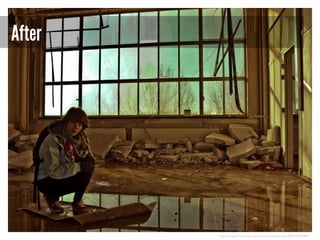 After

http://www.flickr.com/photos/visualdoubts/4087935894/

 