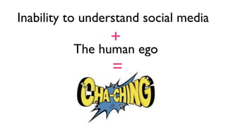 My Proﬁle: After
Ankur sent you a ﬂying kiss.
Send a Flying Kiss

 