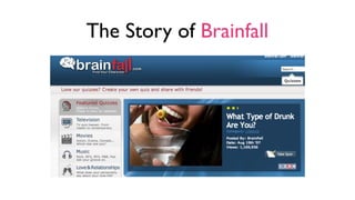 Inability to understand social media

+

The human ego

=

 