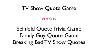 Free Gifts
versus
Send Your Friends a Hug
Send Your Friends Bible Verses
Send Your Friends Diwali Cracker*

 