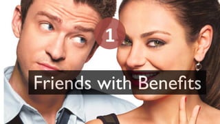 Want to hear my video
analysis for $1?
Click this screen and use the code
“SLIDESHAREONE”

Learn

 