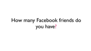 Let’s get started.

 