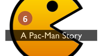 The downside?
Penises.

 