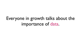 The downside?
Penises. Lots of penises.

 