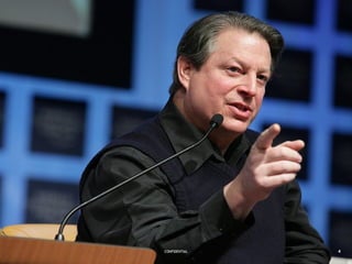 4CONFIDENTIAL 4CONFIDENTIAL 4
 