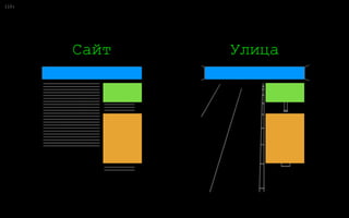 0:11
Сайт Улица
 
