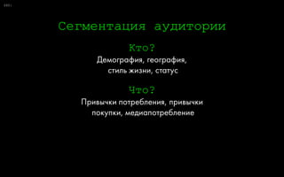 0:
Где научиться?
124
Кстати, я тоже иногда 
провожу интенсивы.
 
