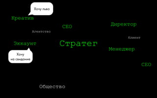 0:35
Больше денег
Как?Как? Как?
Как?Как? Как? Как?Как? Как?
Как?Как? Как? Как?Как? Как? Как?Как? Как?
 