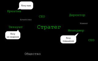 0:
Где деньги?
36
Да вот же! 
У тебя в заднем
кармане!
 