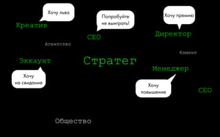 0:
Где деньги?
38
Отлично, давай 
их сюда!
А ты попробуй
отбери!
 
