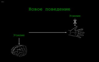 0:
Лестница выгод
62
Очищает зубы
Реже болеют
Мамы
Устраняет запах
Парни
 