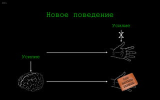 0:
Сегментация аудитории
63
Кто?
Демография, география, 
стиль жизни, статус
 