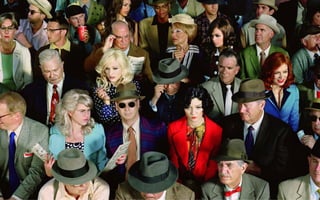 0:
На что смотреть?
87
Кто они?
Чем живут?
Где они?
Как покупают?
Демография
Интересы и лайфстайл Путь, инсайты, барьеры
Медиапотребление
 