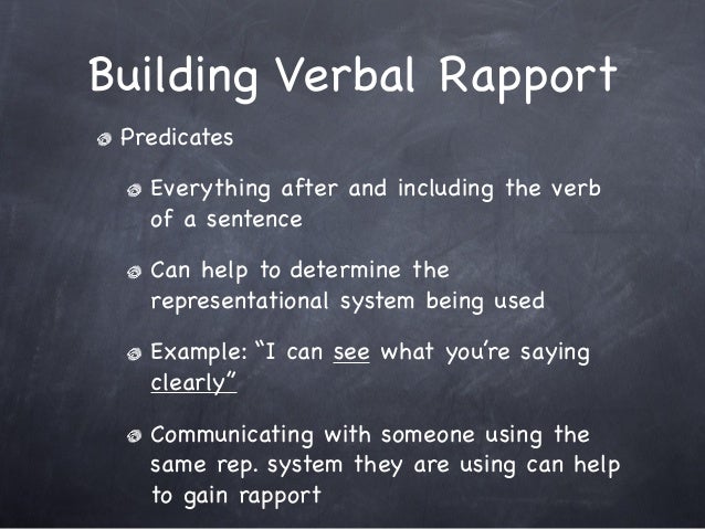 Hacking the Mind NLP and Influence by Mystic