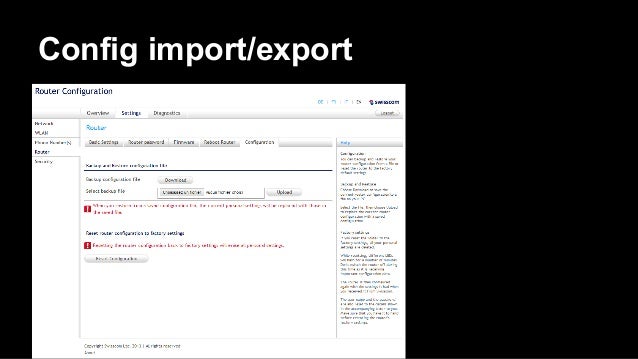 Port Port
