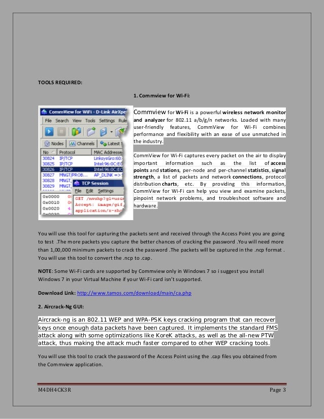 TÉLÉCHARGER AIRSNORT WINDOWS 7 GRATUITEMENT AIRSNORT WINDOWS 7 GRATUITEMENT TÉLÉCHARGER