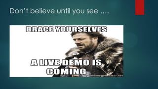 Hacking Wireless Networks by Mandeep Singh Jadon